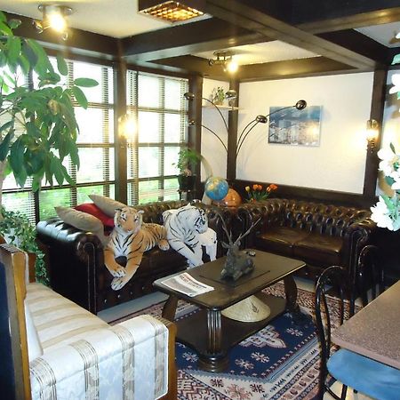 Hotel Lamminpaeae Tampere Ngoại thất bức ảnh