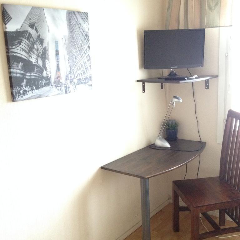 Hotel Lamminpaeae Tampere Phòng bức ảnh