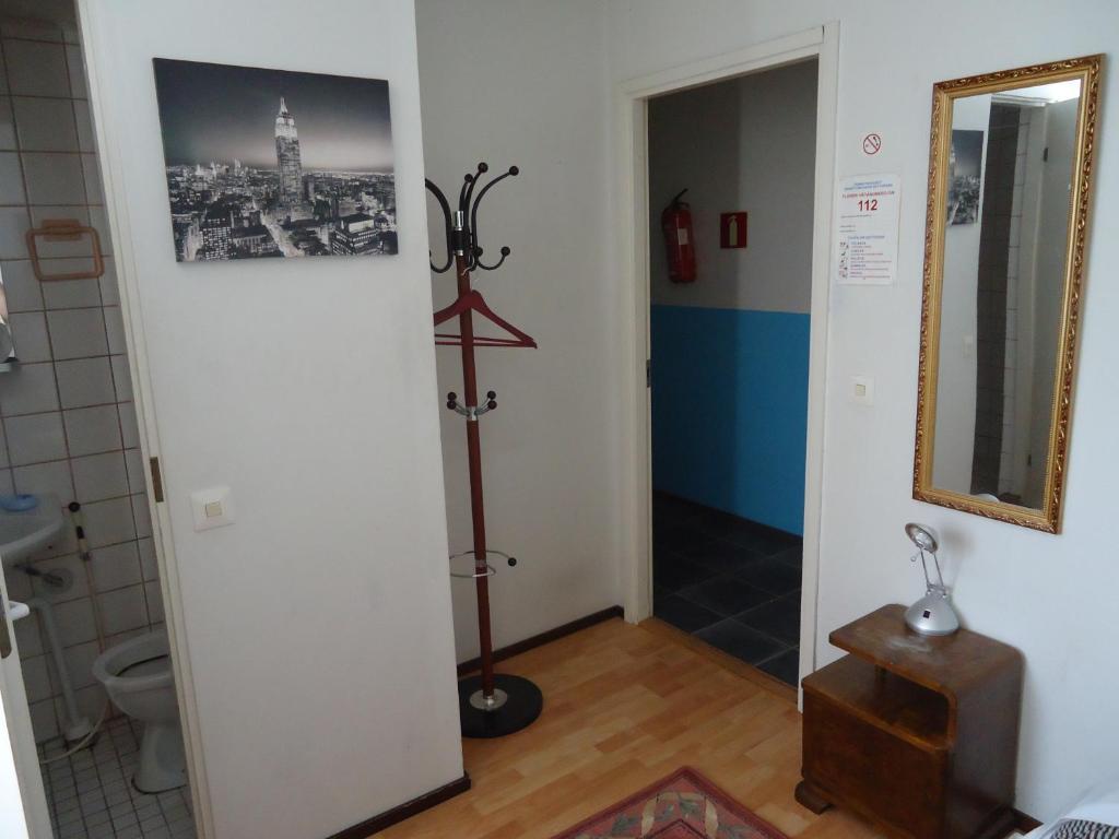 Hotel Lamminpaeae Tampere Phòng bức ảnh