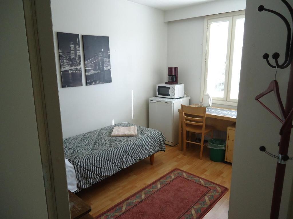 Hotel Lamminpaeae Tampere Phòng bức ảnh