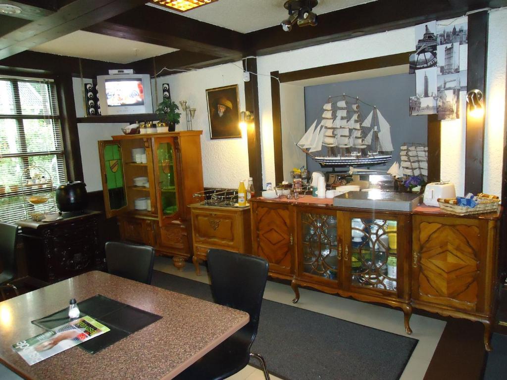 Hotel Lamminpaeae Tampere Ngoại thất bức ảnh