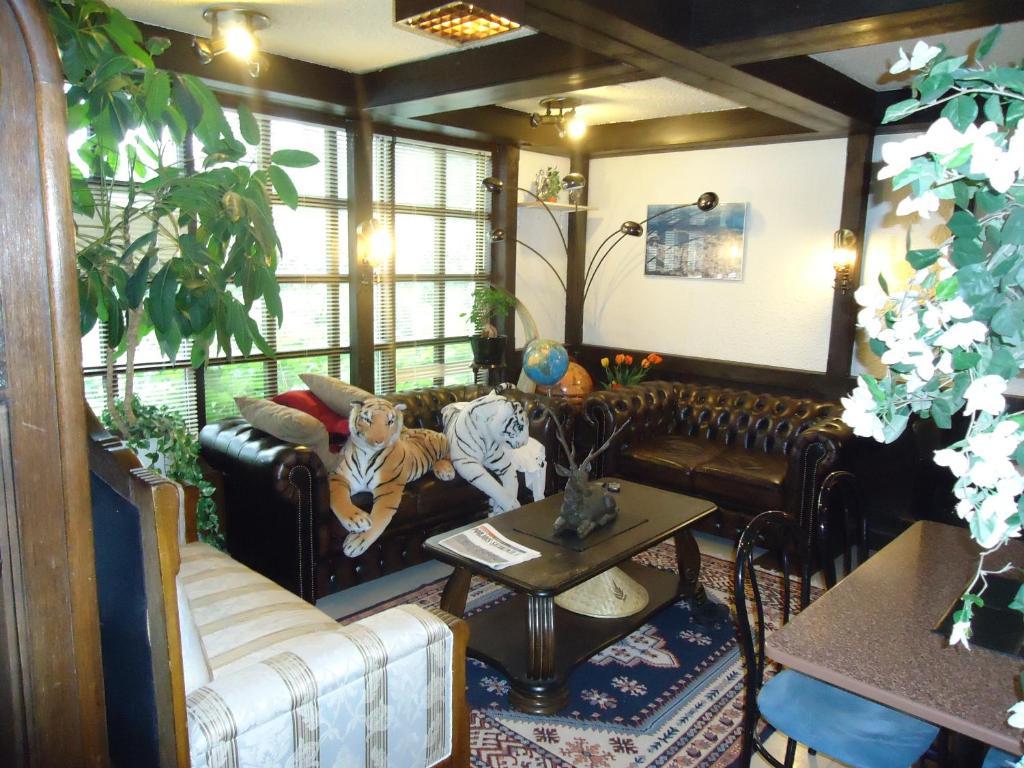 Hotel Lamminpaeae Tampere Ngoại thất bức ảnh