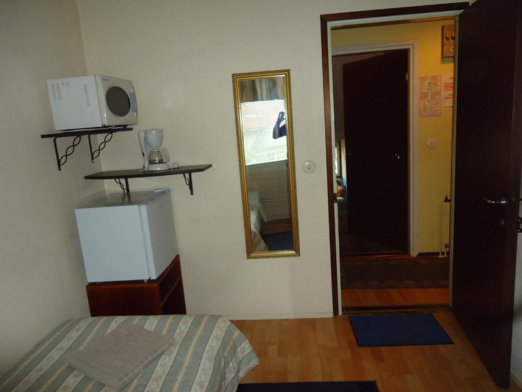 Hotel Lamminpaeae Tampere Phòng bức ảnh