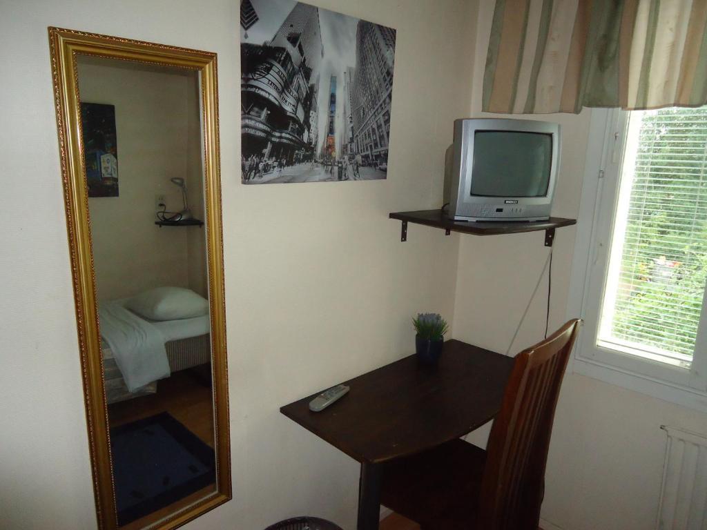 Hotel Lamminpaeae Tampere Phòng bức ảnh