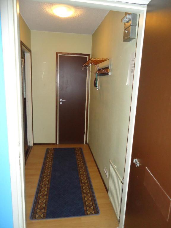 Hotel Lamminpaeae Tampere Phòng bức ảnh