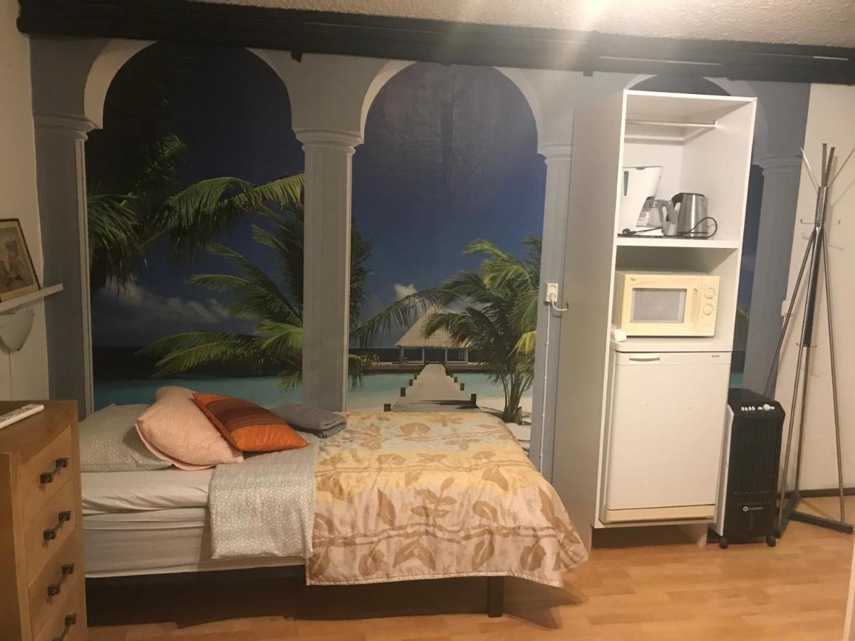 Hotel Lamminpaeae Tampere Ngoại thất bức ảnh